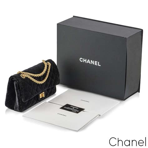 chanel 225 bag|Chanel women 22 bag.